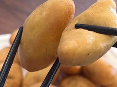 -海坛特色小吃·只做平潭特色菜(平潭店)