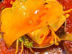 -二郎田鸡(洛溪食街店)