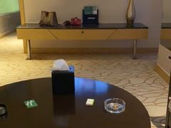 -天津水游城丽筠酒店