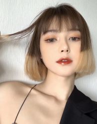 -AYO SALON