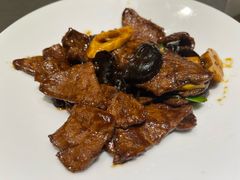-旺顺阁鱼头泡饼(小红门店)