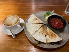 -萨尔瓦多Salvador's
