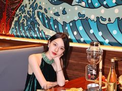 -深圳凯宾斯基酒店