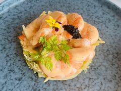 -哈布斯扒房(华发商都店)