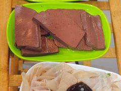 -顺德火焰醉鹅坊(珠海店)