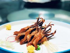 -海景壹号大酒店(滨湖店)