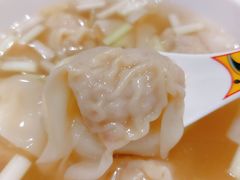 -一记面馆(易发店)