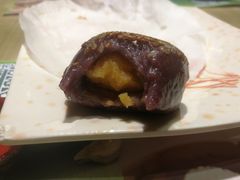 -添好运点心专门店(北角店)