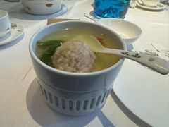 -松鹤楼·非遗·苏帮菜(融科店)