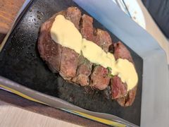 -卡朋西餐(悦汇城店)