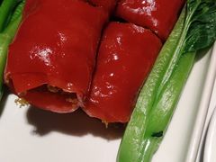 -好食上(喜盈门.范城店)
