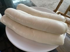-拈一筷子·宜宾江湖菜(总店)