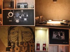 -70后饭吧(府河街店)