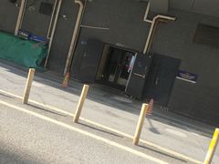 -鸿通城购物中心