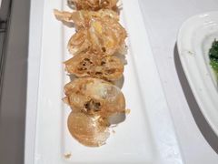 -勝記酒家·37年老字号·经典粤菜(荔枝公园店)