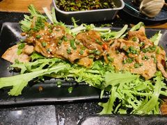 -烧货·活海鲜炭烧(湖滨商业街店)
