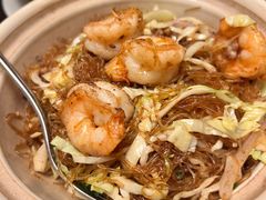 -浙江安吉JW万豪酒店·万豪中餐厅