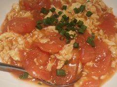 -满香舒·漳州小馆(大唐店)