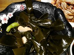 -胡桃里音乐酒馆(环亚凯瑟琳广场店)