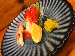 -原田新料理(1912店)