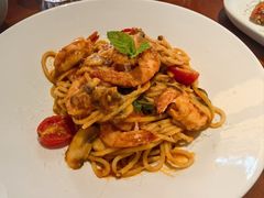 -像素研食The pixlab (皮市街店)