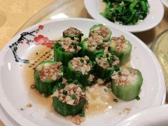 -香食阁农庄(悦天下特色第一店)