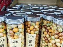 -嘿嘛仓储购(华明店)
