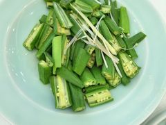 -王厚元饺子·辽菜·烤鸭(黄河大街店)