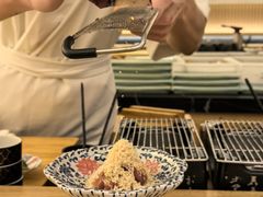 -鮨政·Omakase(万象城店)
