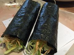 -鹤菊怀石料理(江北店)