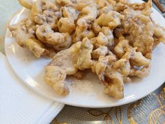 -悦宾饭馆(翠花胡同店)