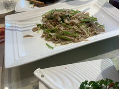 -峨嵋酒家总店(车公庄店)