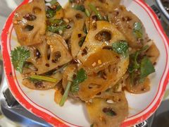 -串盟烧烤·长沙美食地标(星沙店)