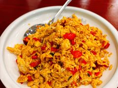 -湖南人家湘菜馆(镇江路店)