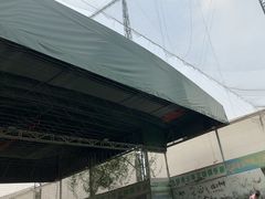 -飞梦少儿足球培训(塘桥校区)