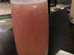 -澳莱酷品牛扒(开平东汇城店)
