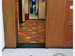 -陆壹捌餐厅(五大道店)