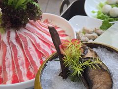 -阿杜打边炉(五江天街店)