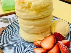 -王守财小山園