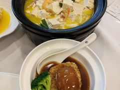-一品粤珍轩(吴中路店)