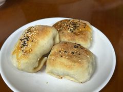 -牧疆情新疆餐饮
