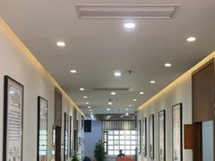 -深圳安仁堂中医·推拿按摩·肩颈调理