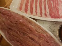 -大龙燚火锅