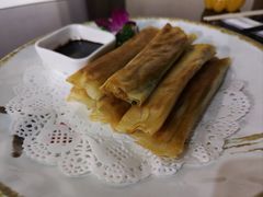 -湘湖大院(越王路店)