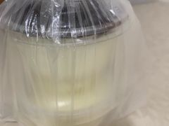 -老周记顺德双皮奶