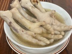 -黄祥华养生堂·炖汤·营养蒸饭(岭南天地店)