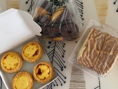-阿昌烘焙