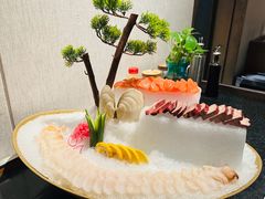 -海之宴酒店