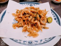 -宁波状元楼酒店(和义路店)