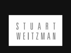 -STUART WEITZMAN(静安嘉里中心店)